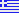 Vistoweb ��� ��������