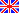 Vistoweb in English