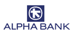 ALPHA BANK