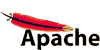 Apache Web Server
