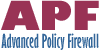 APF �� BFD