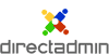 DirectAdmin