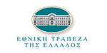 ΕΘΝΙΚΗ ΤΡΑΠΕΖΑ