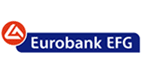 EUROBANK