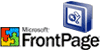 FrontPage Extentions