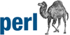 Perl