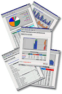 WebAlizer