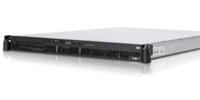 Πακέτα Dedicated Hosting