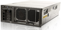 Πακέτα Reseller Hosting