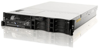  Virtual Hosting